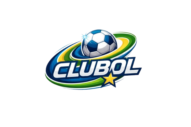 Clubol